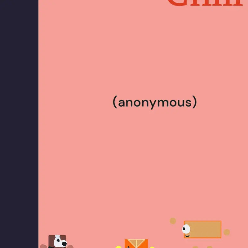 Game by @isyourepikyesuarelol