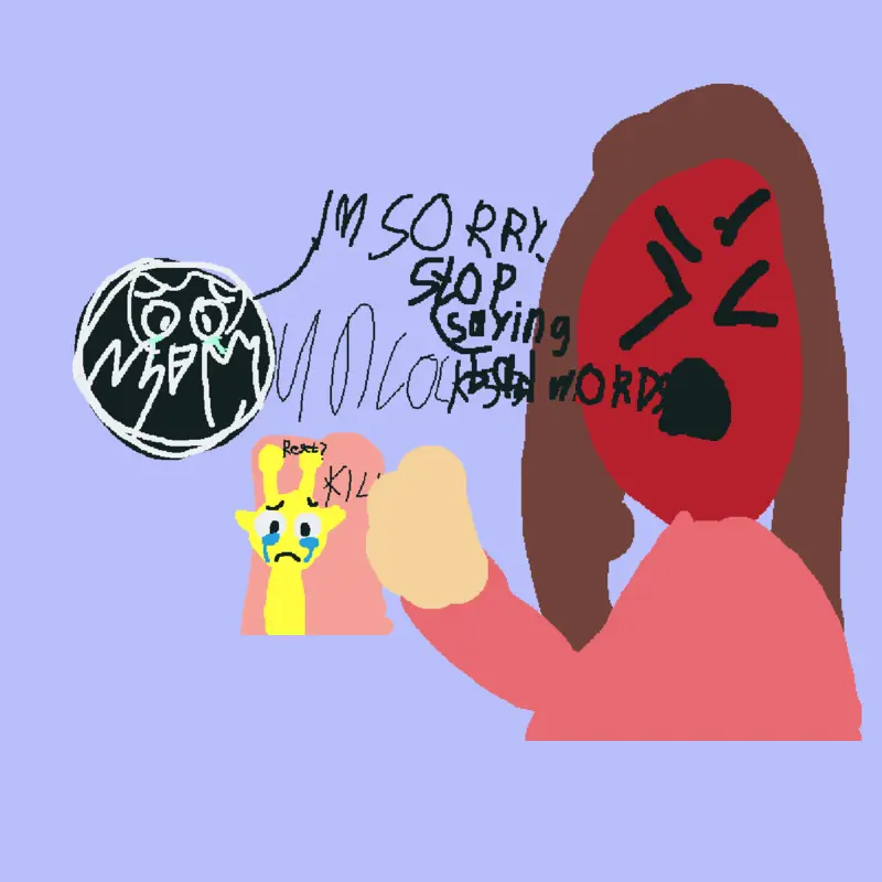 Game by @katerinaishappy