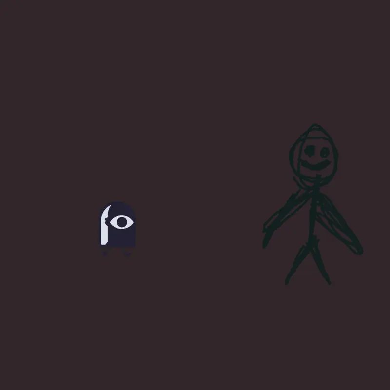 Game by @menie