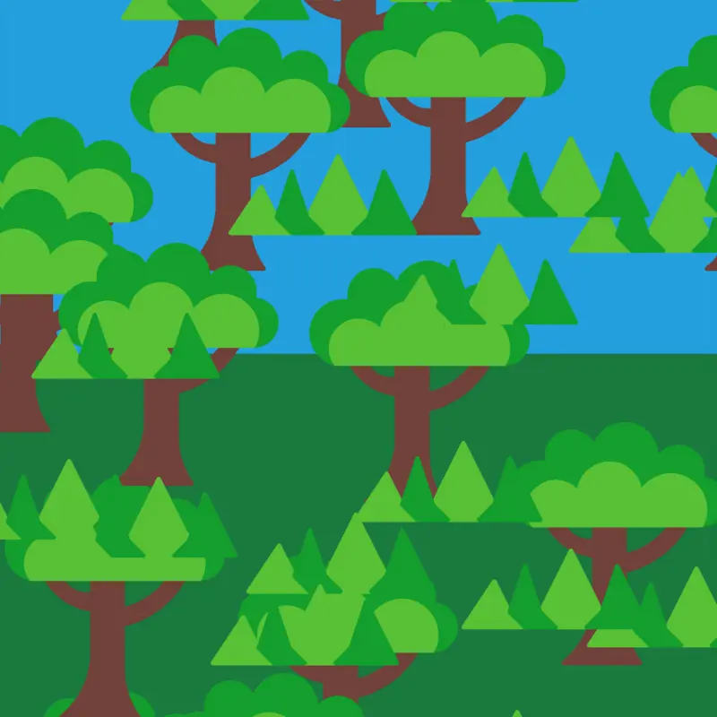 Game by @comm