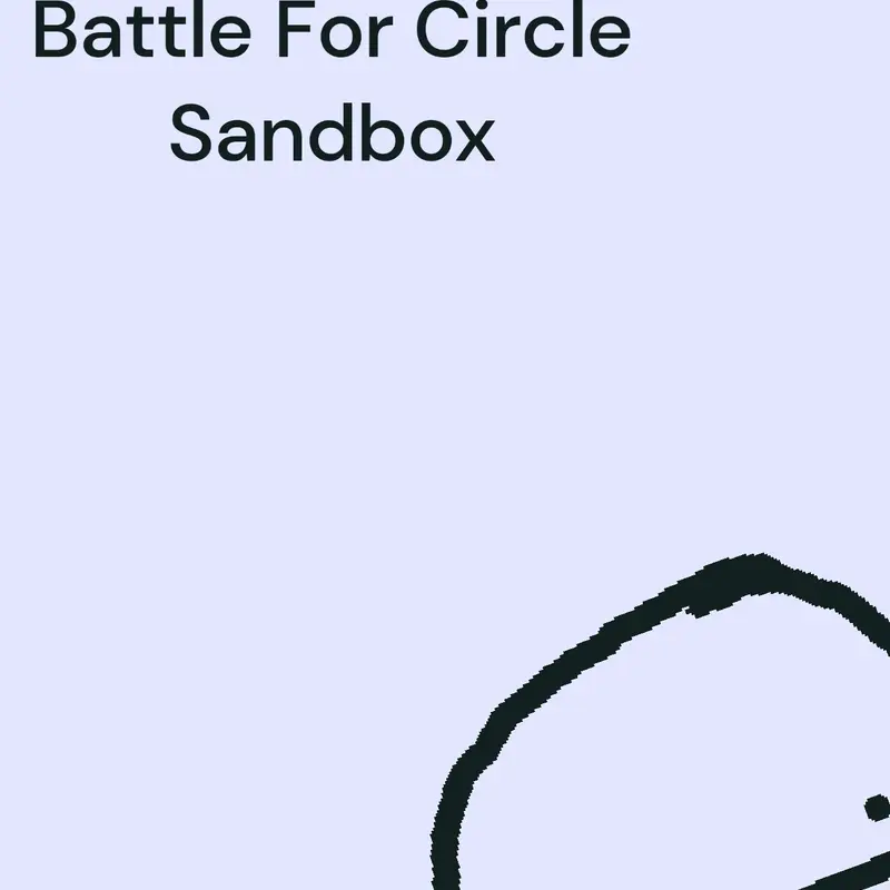 Game by @smol_floppa_2