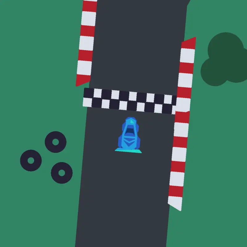 Game by @Max_Verstappen11598