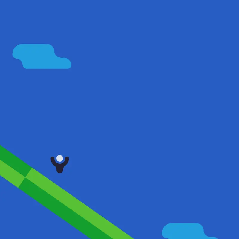 Game by @DKfizzy1