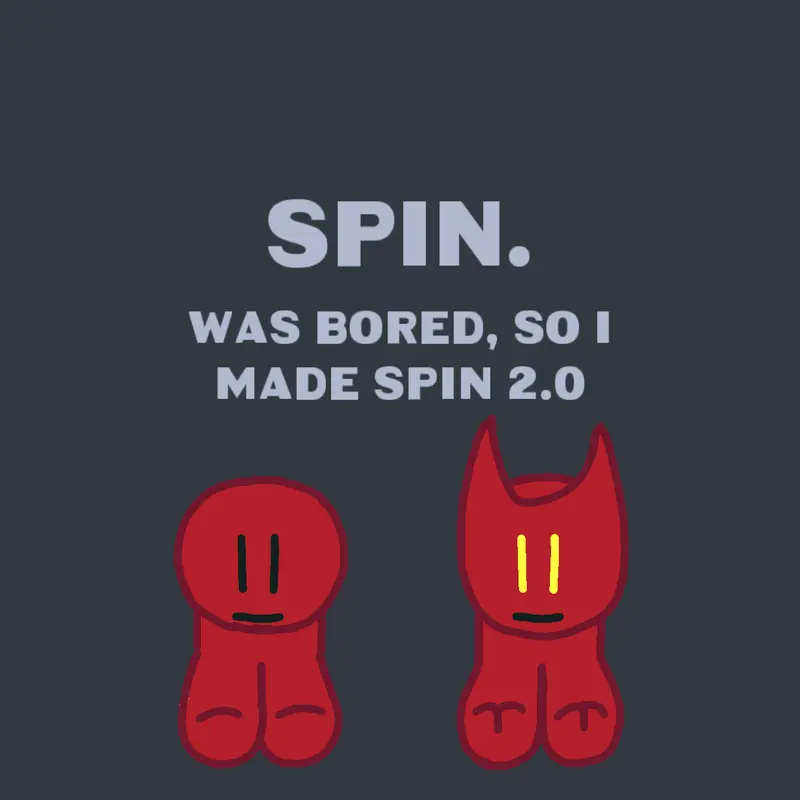 Game by @TheGuyRest