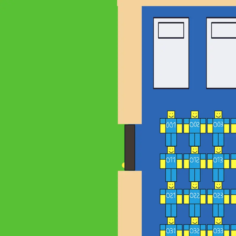 Game by @OneHundred100