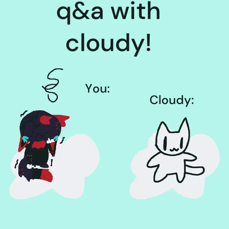 Game by @m00nlight_k4y