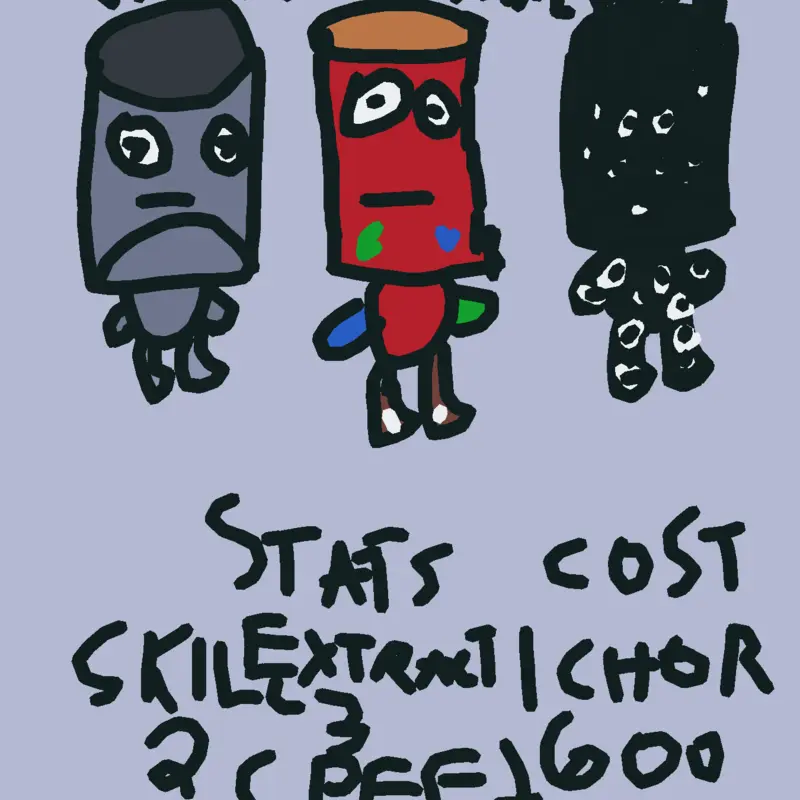 Game by @zote-creator