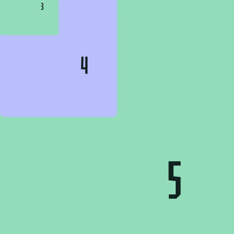 Game by @portalchain_1