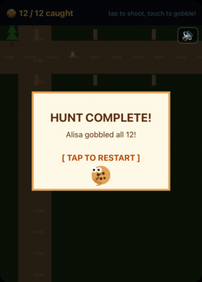 snapshot