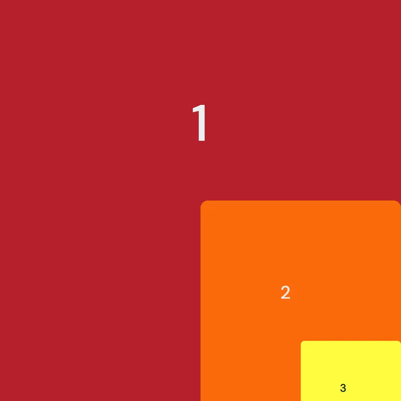 Game by @mangooooo
