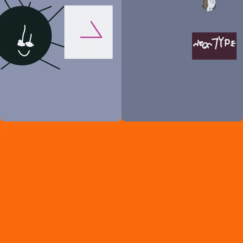 Game by @trwmsab