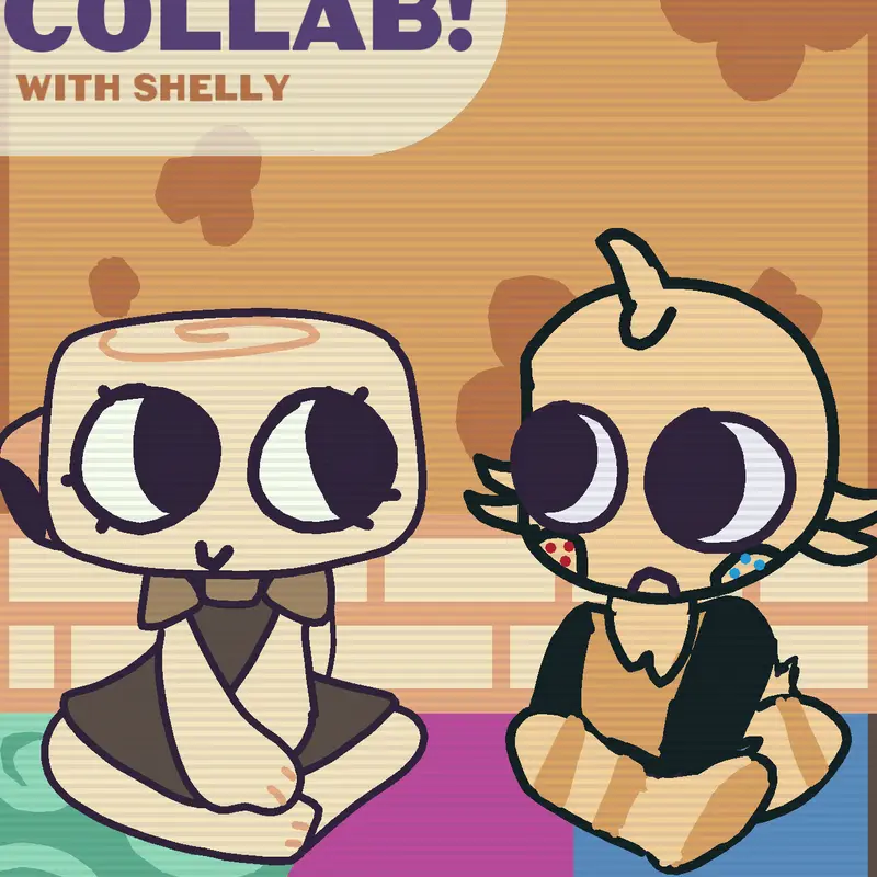 Game by @cosmo_Br