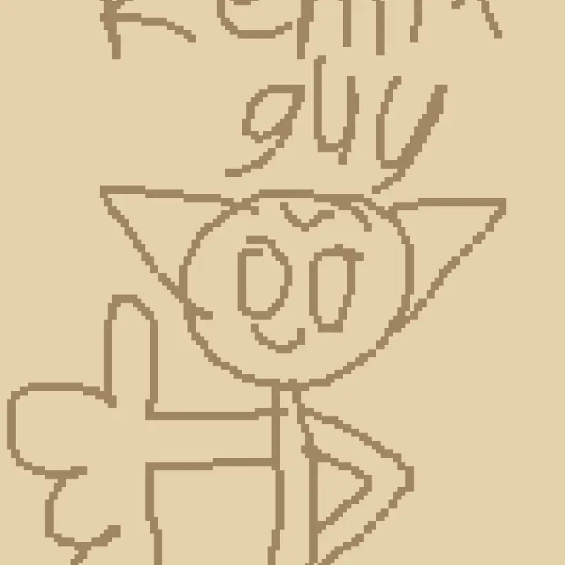 Game by @katkat_chan