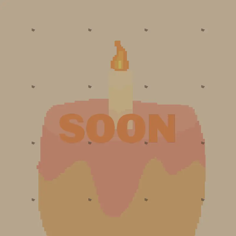 ??? by @fluvies_el444