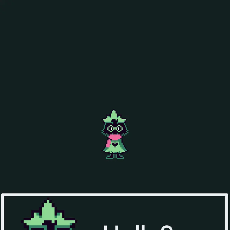 Game by @N99B