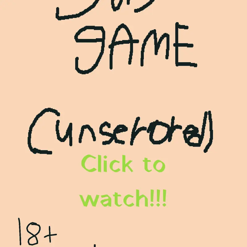 Game by @itzAmiko