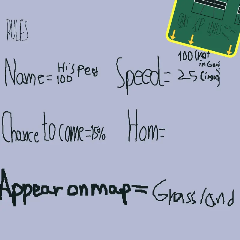 Game by @Alt_Account_Actp