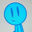 Henry_Color_Show avatar