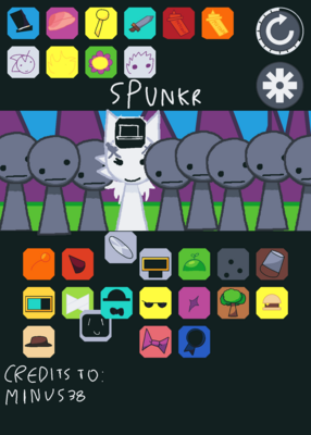 snapshot