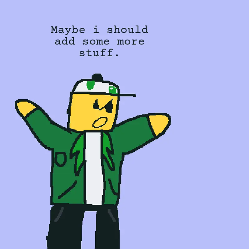 Game by @Sneaky-The-Orange-ninja