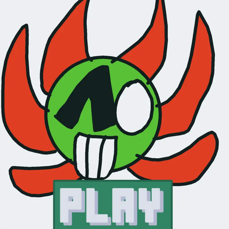 Game by @noobgames7729