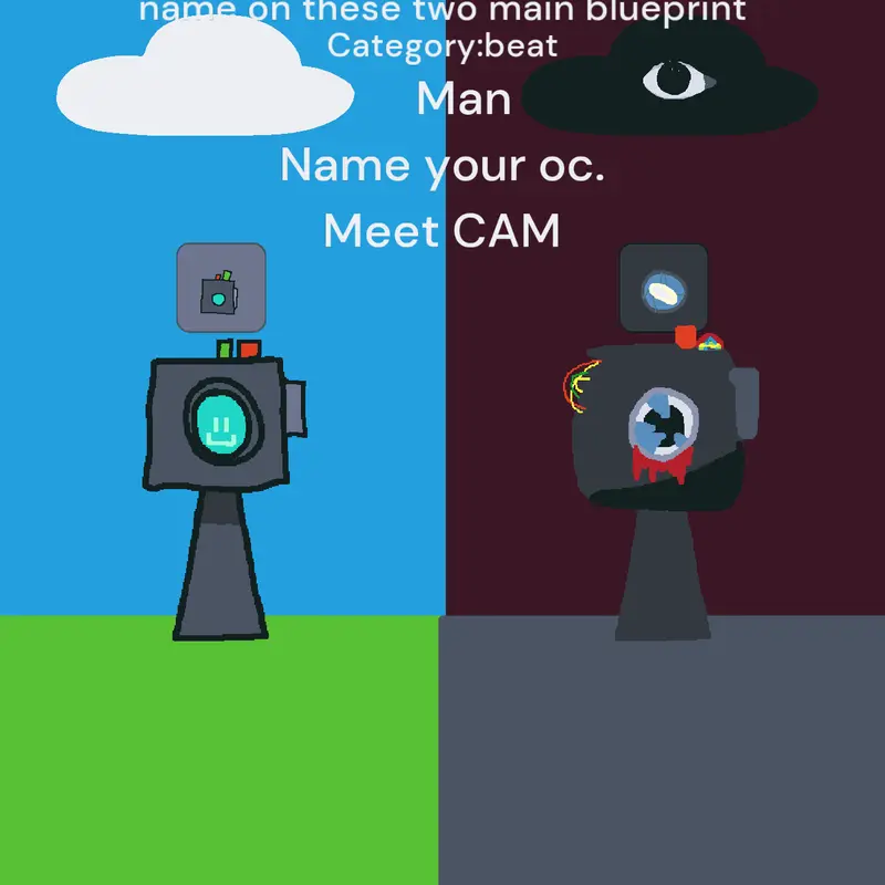 Game by @onion7