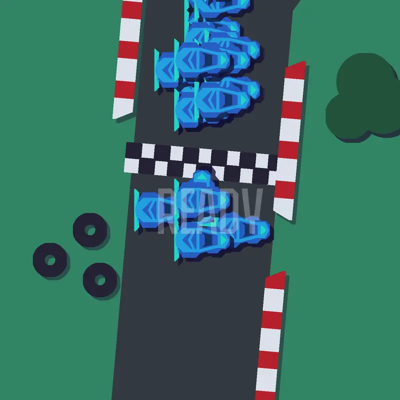 Game by @gavynskibiditoilet