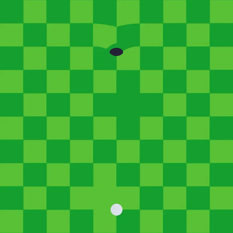 Game by @joaotedesco