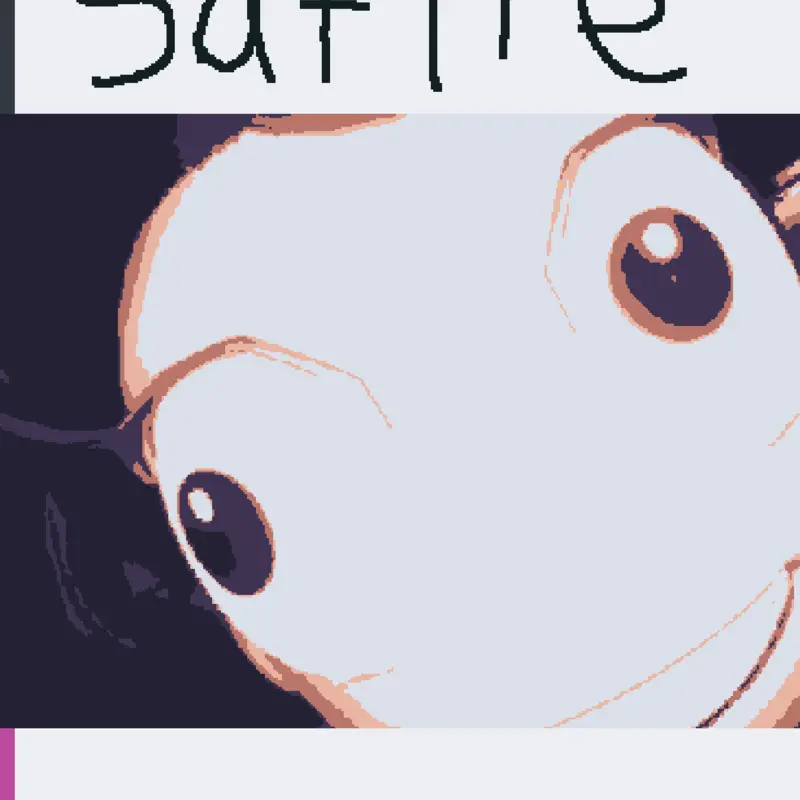 Game by @SamanthaR34hater