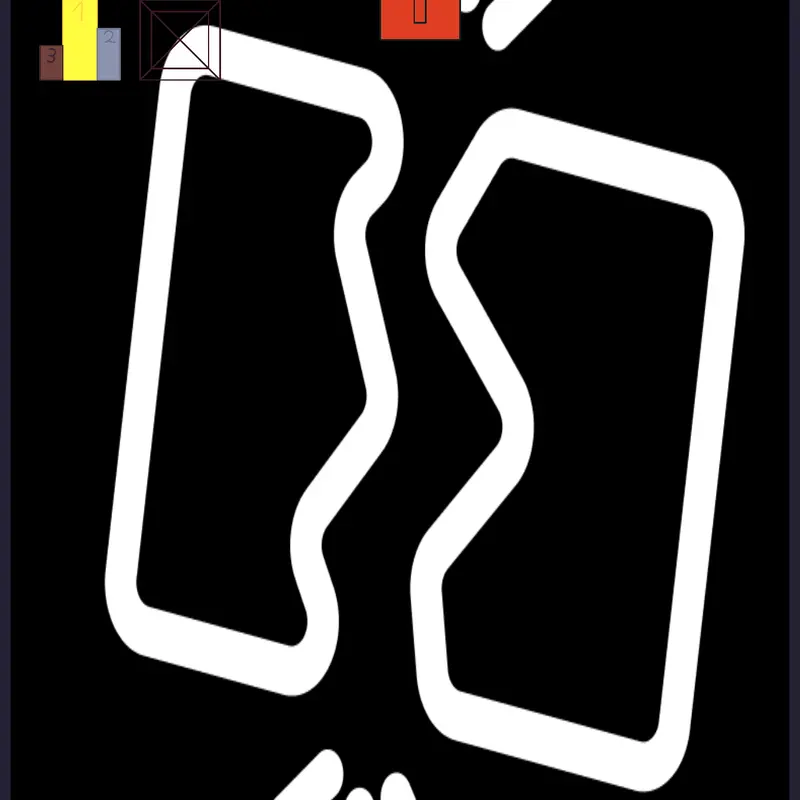 Game by @BartekPLAS123
