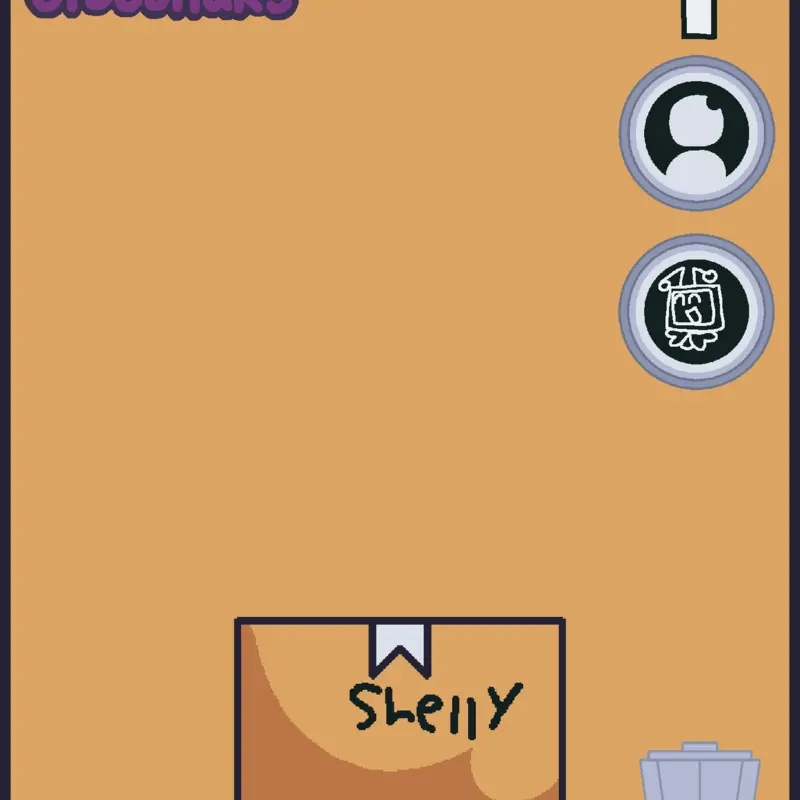 Game by @nanino