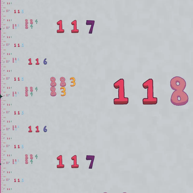 Game by @Musasarwistanii