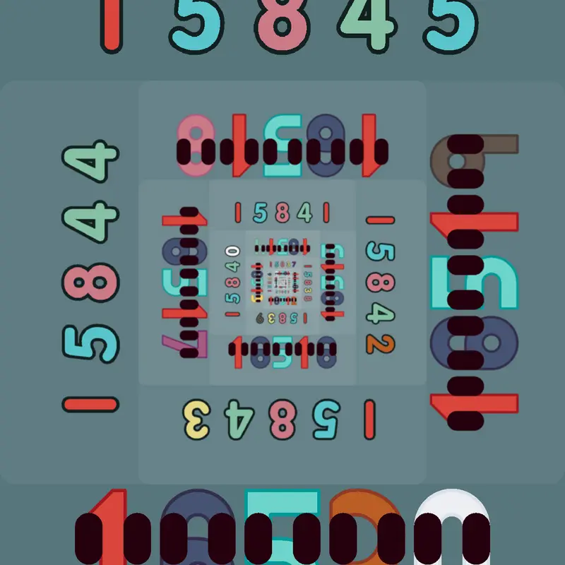 Game by @89TD_PortalChains-2026