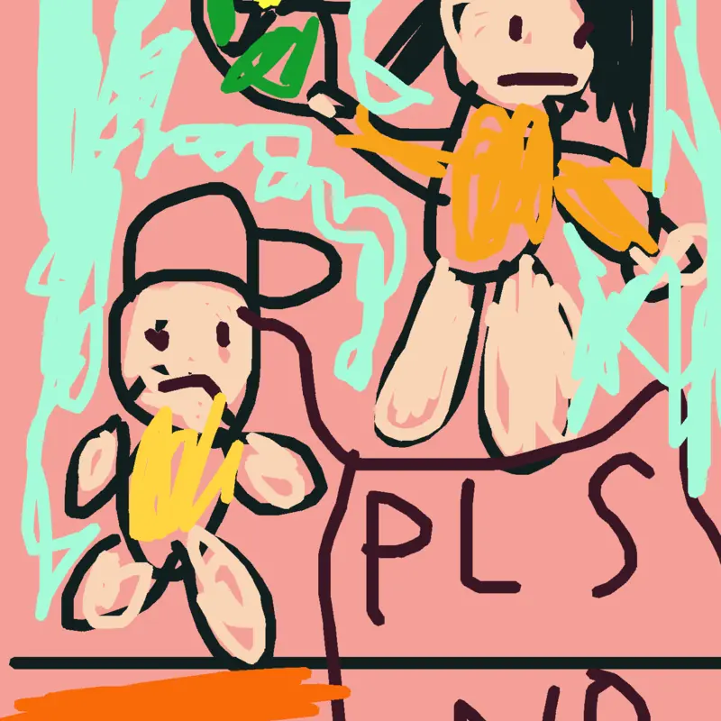 Game by @Danielgamer1