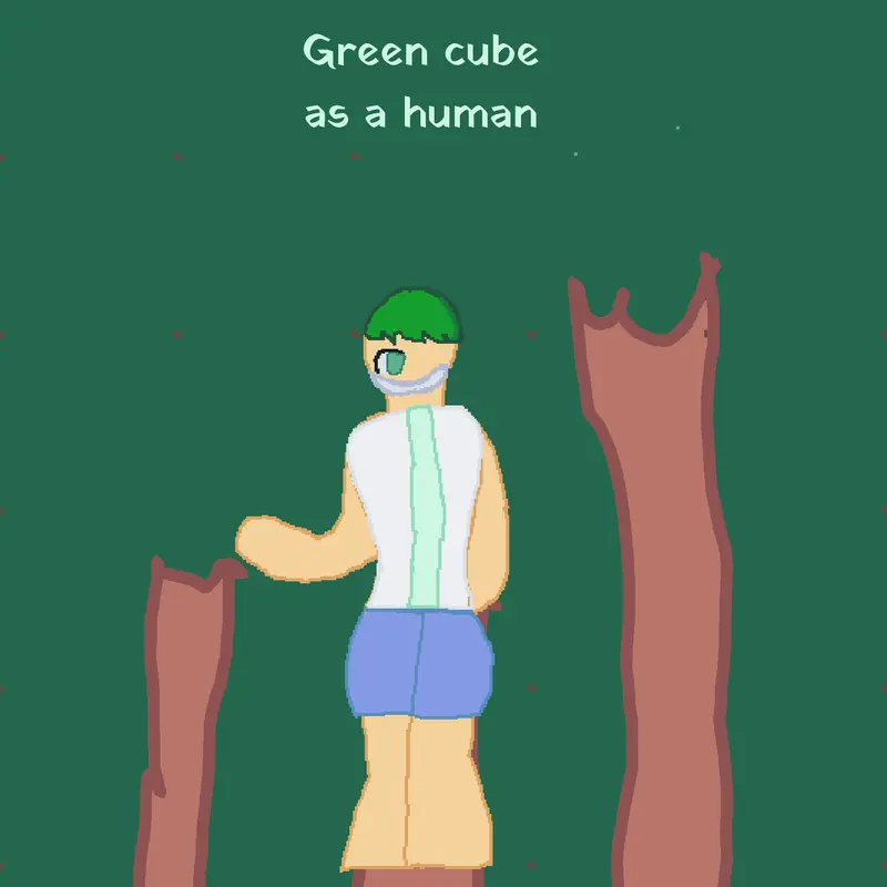 Game by @Limeligh