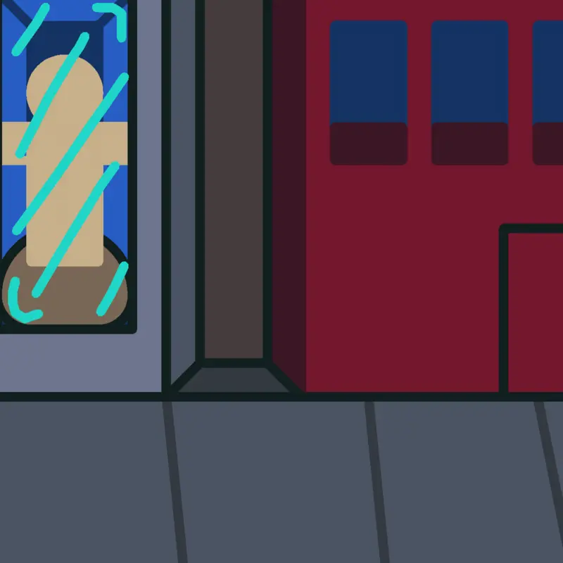 Game by @Bdoge0405