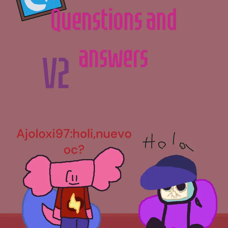 Game by @Ajoloxi97