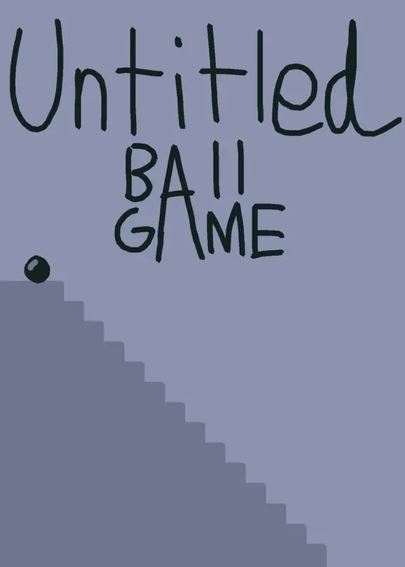 Game by @44whaaat44