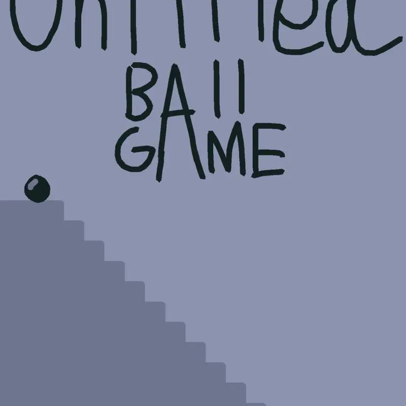 Game by @44whaaat44
