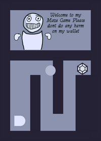 This is Bob mazes