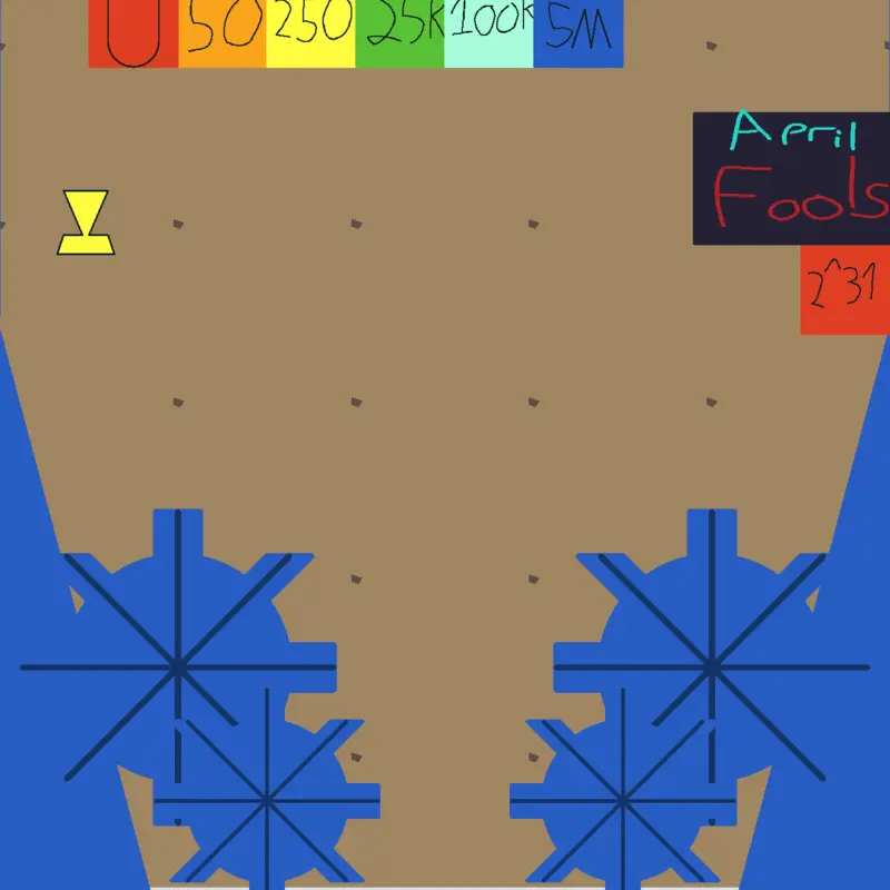 Game by @EverlightYt