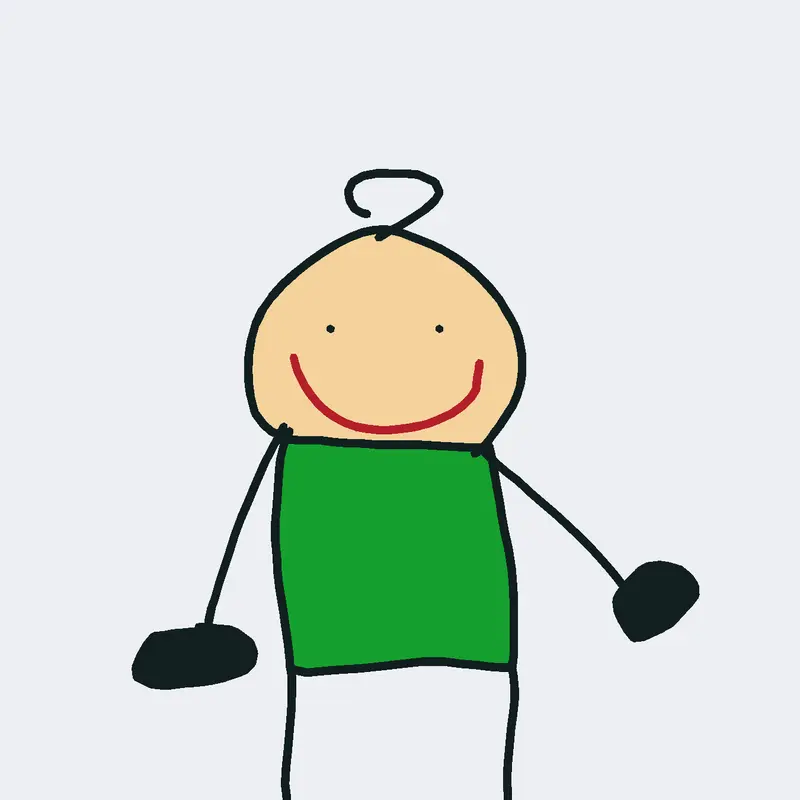 Game by @Justhill