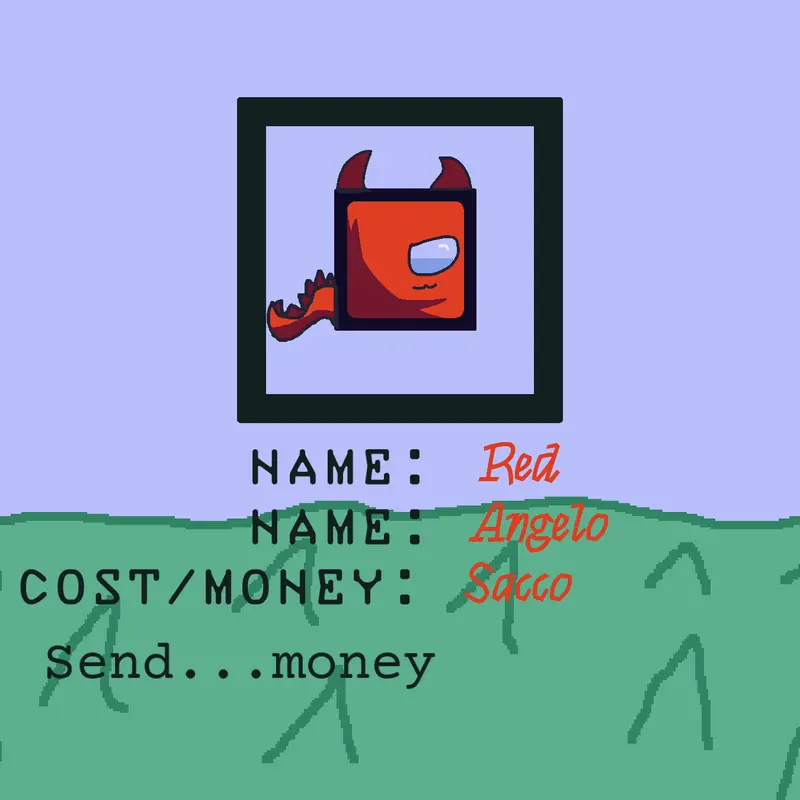 Game by @GARY2026