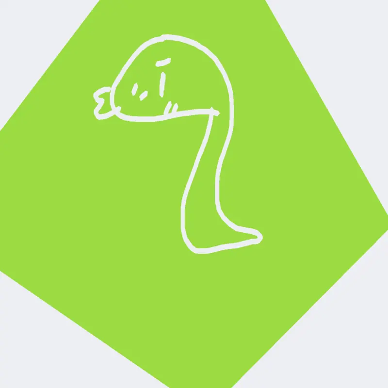 Game by @Nupiche