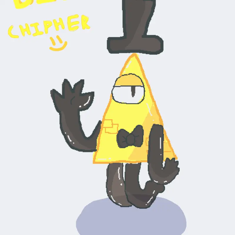 Game by @yinyan15