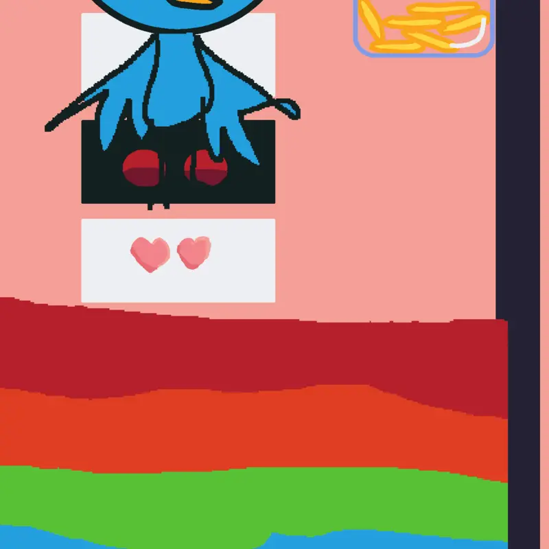 Game by @oziel67
