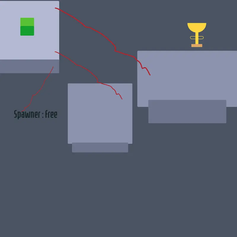 Game by @GamerProChicken