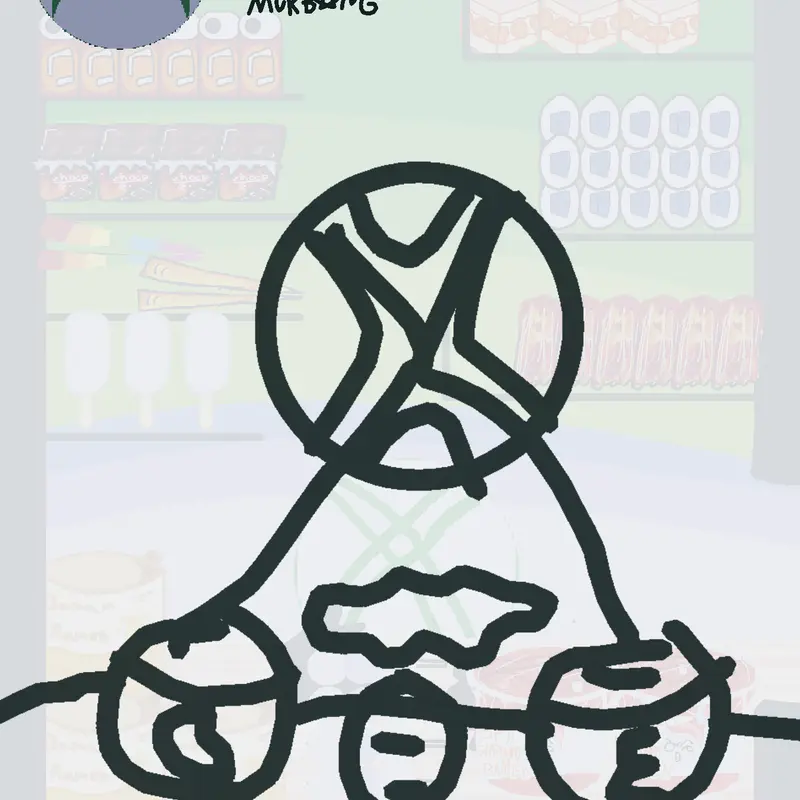 Game by @jmlovetheearth