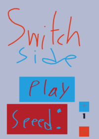 SwitchSide