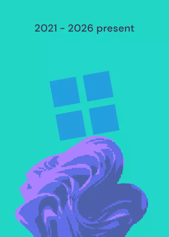 Game by @With3rbloc4y